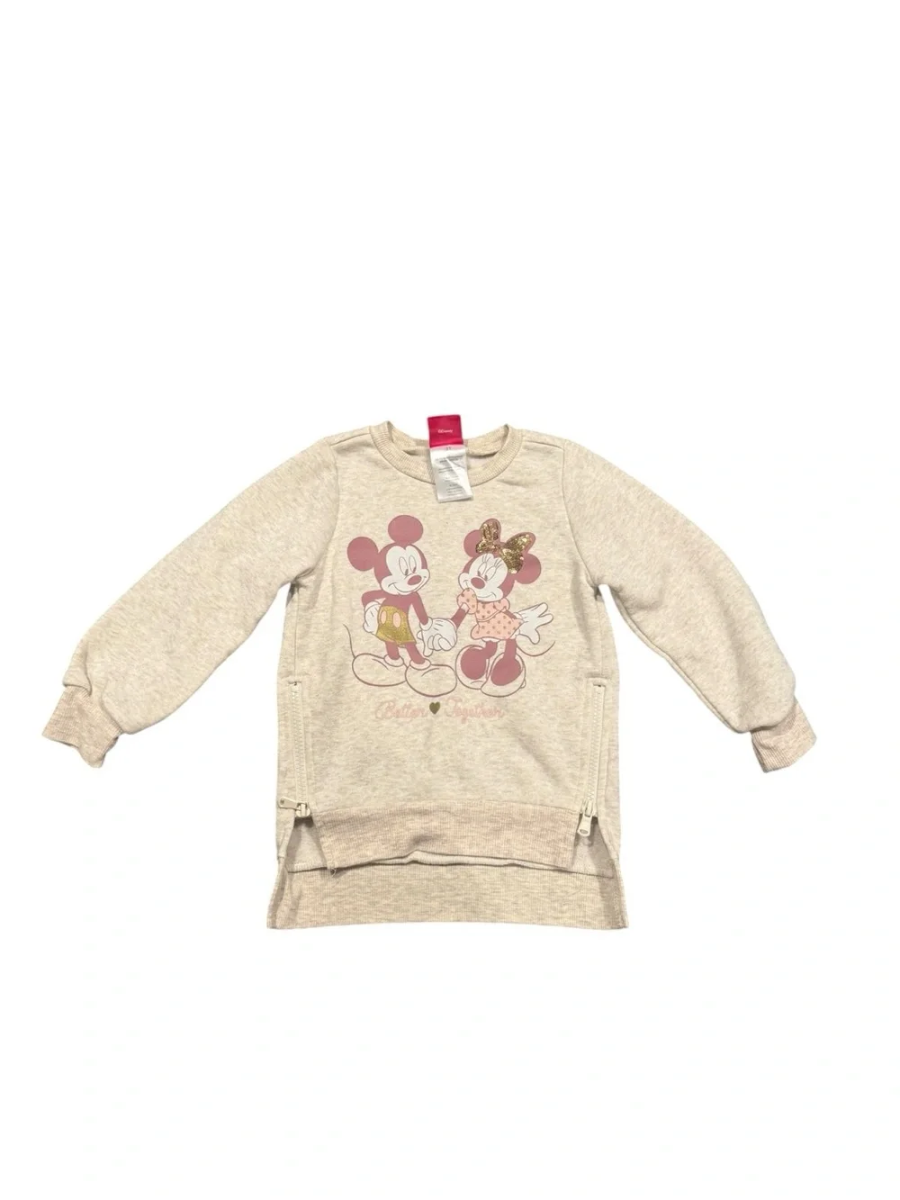 Disney adorable mickey